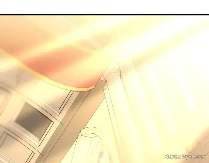 《史诗级领地设计师》第37话图200