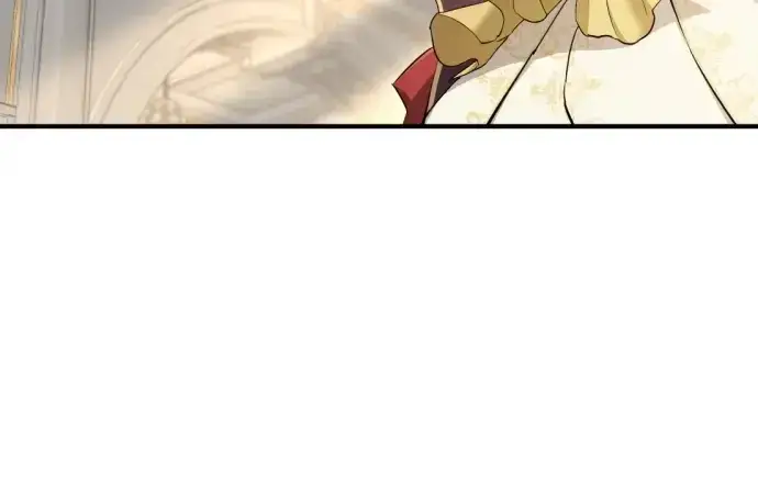 《史诗级领地设计师》第37话图42