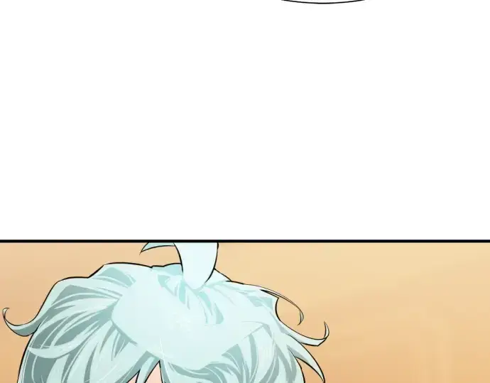 《史诗级领地设计师》第39话图185