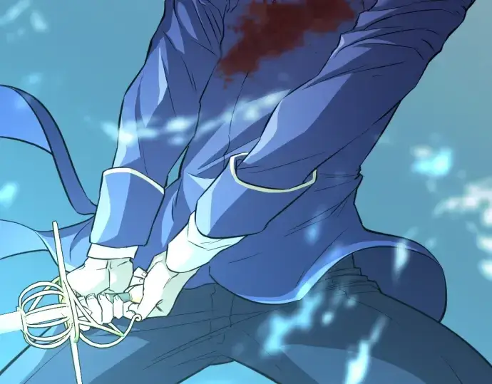 《史诗级领地设计师》第44话图151