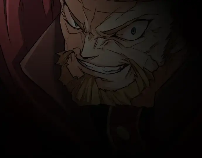 《史诗级领地设计师》第44话图6