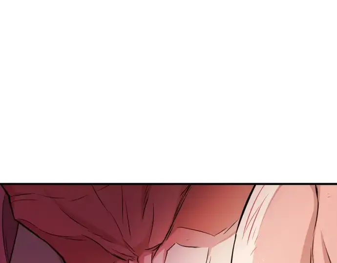 《史诗级领地设计师》第45话图107