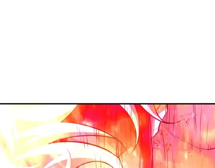 《史诗级领地设计师》第45话图123