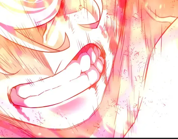 《史诗级领地设计师》第45话图124