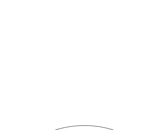 《史诗级领地设计师》第45话图155