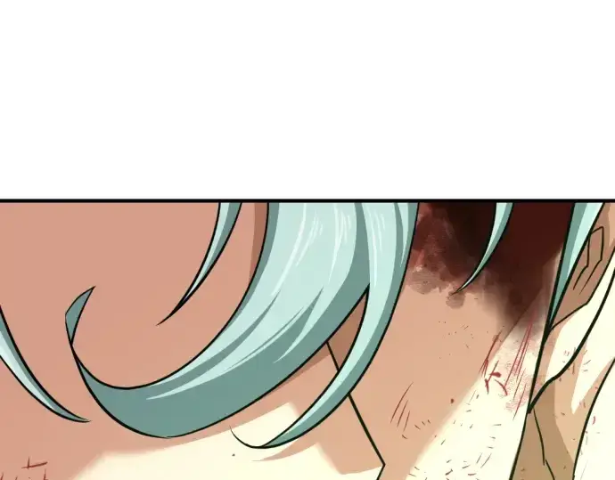 《史诗级领地设计师》第45话图163