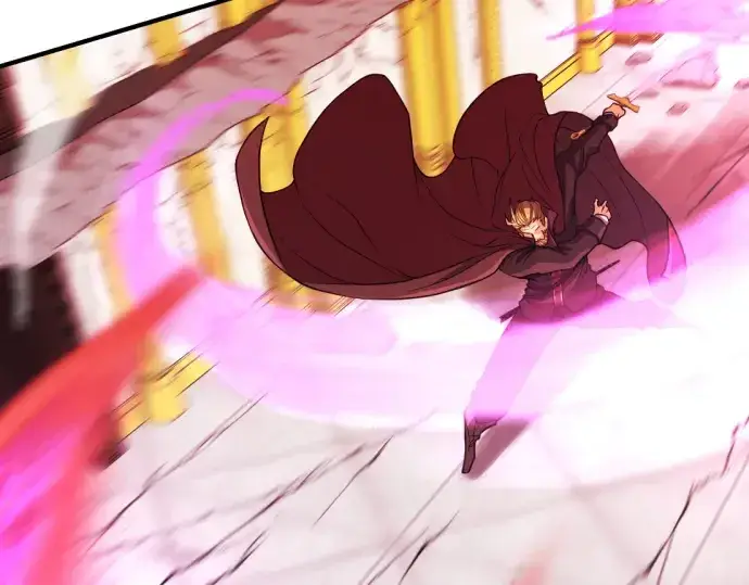 《史诗级领地设计师》第45话图190