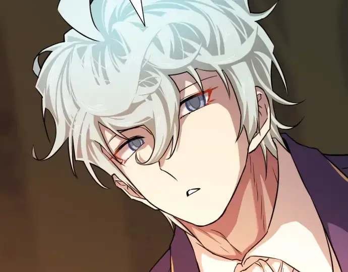 《史诗级领地设计师》第45话图84