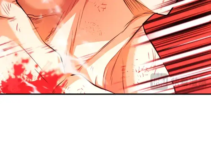 《史诗级领地设计师》第45话图91