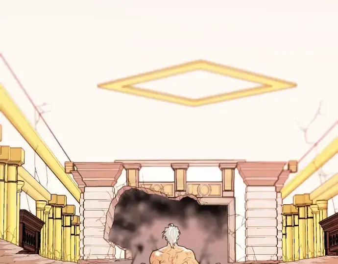 《史诗级领地设计师》第46话图117