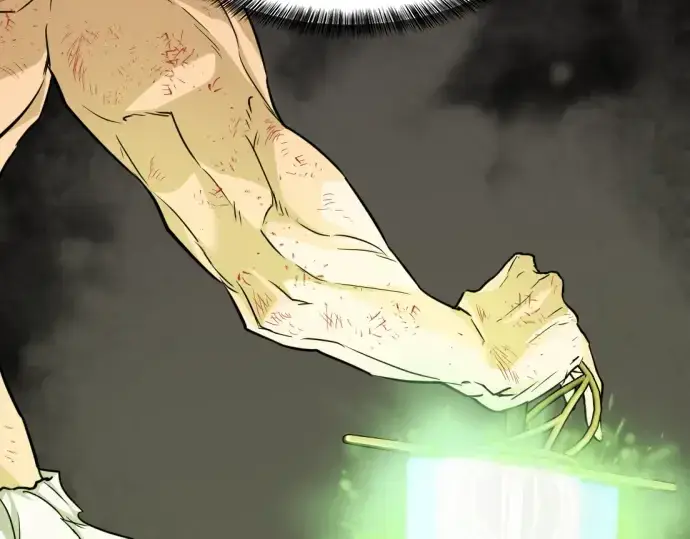 《史诗级领地设计师》第46话图122