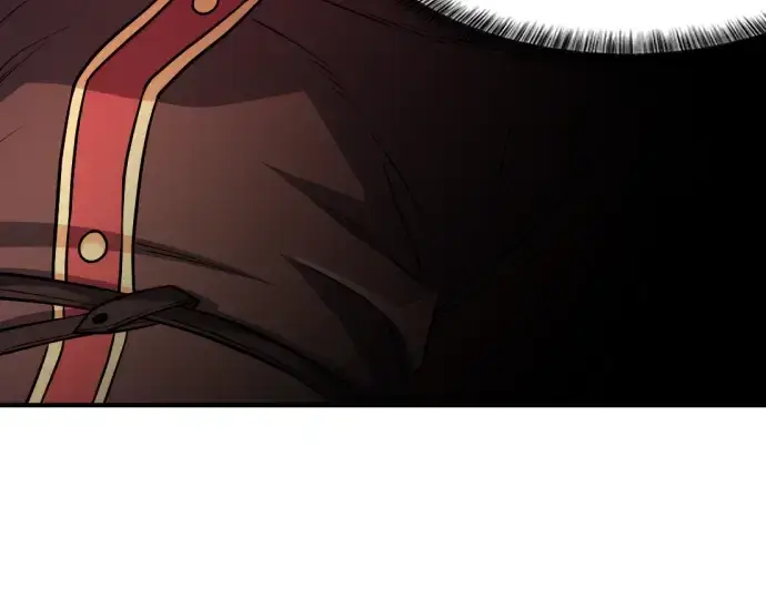 《史诗级领地设计师》第46话图127