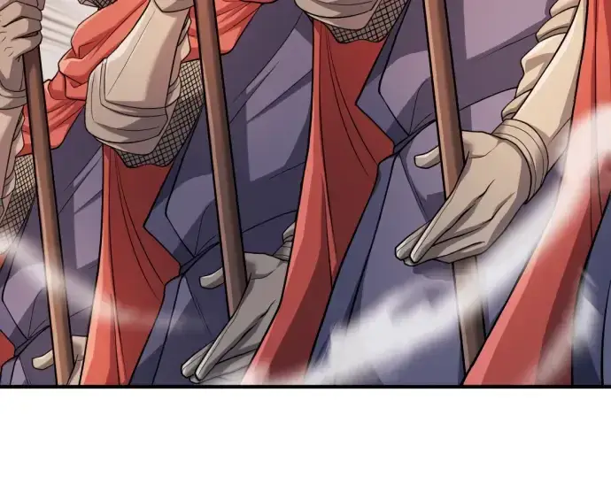《史诗级领地设计师》第46话图143
