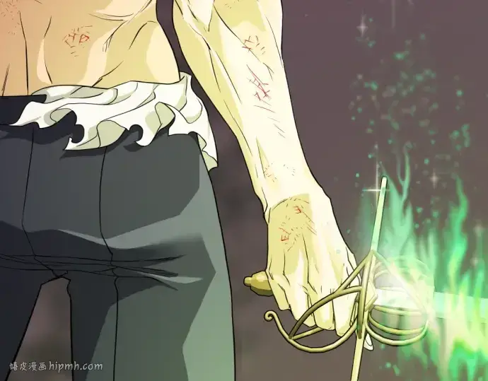 《史诗级领地设计师》第46话图152