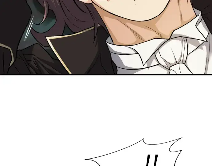 《史诗级领地设计师》第46话图28