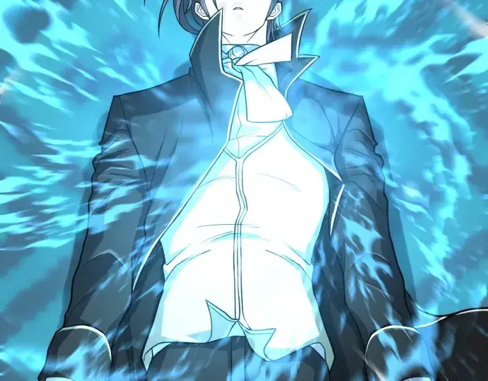 《史诗级领地设计师》第46话图61