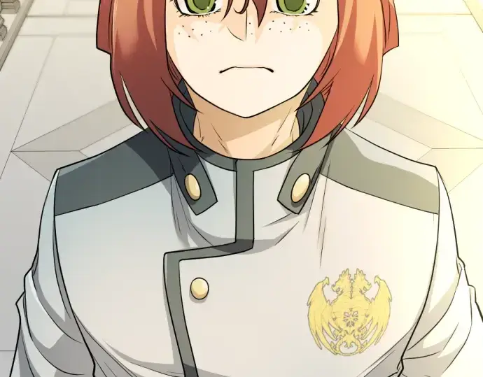 《史诗级领地设计师》第47话图100