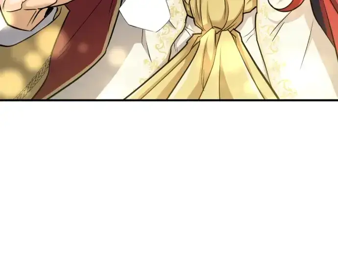 《史诗级领地设计师》第47话图115