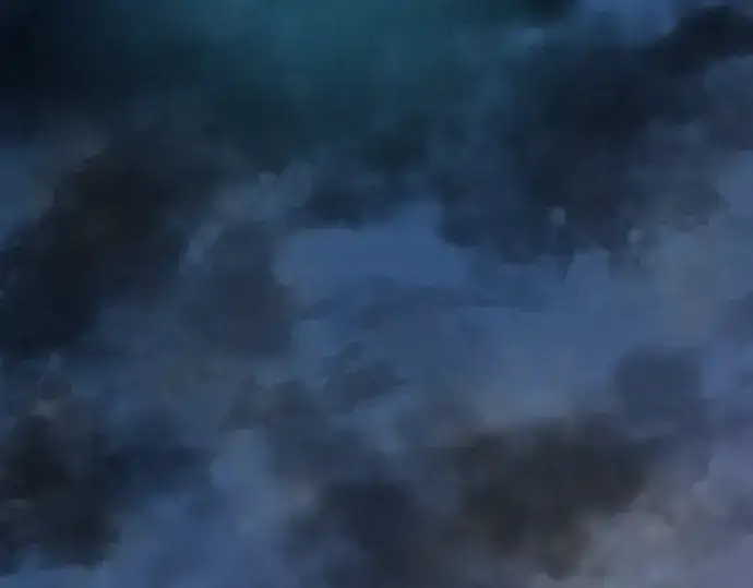 《史诗级领地设计师》第47话图117