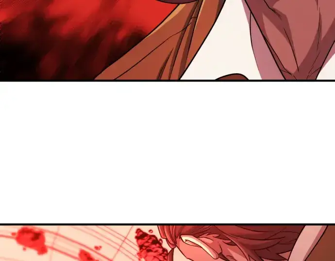《史诗级领地设计师》第47话图185