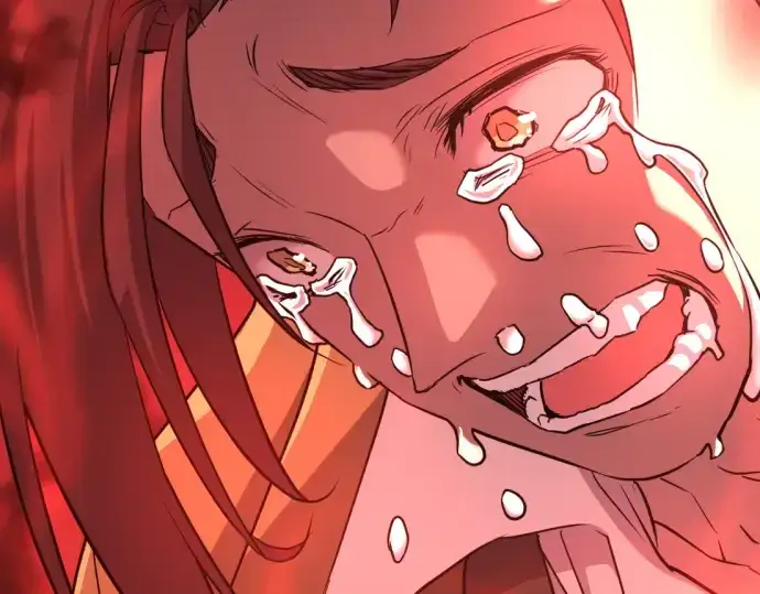 《史诗级领地设计师》第47话图196