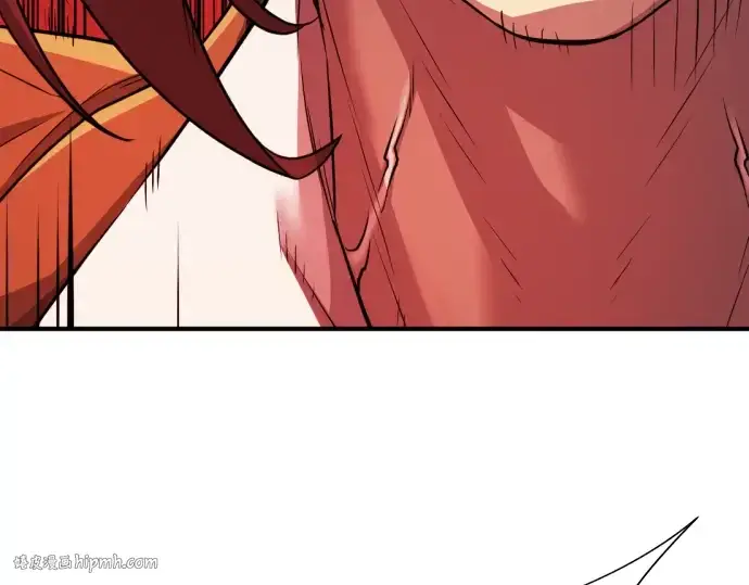 《史诗级领地设计师》第47话图200