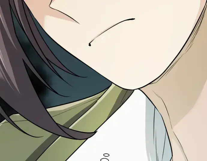 《史诗级领地设计师》第47话图21