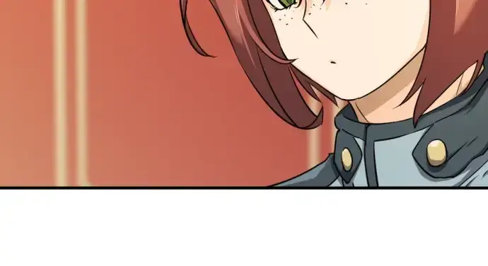 《史诗级领地设计师》第47话图29