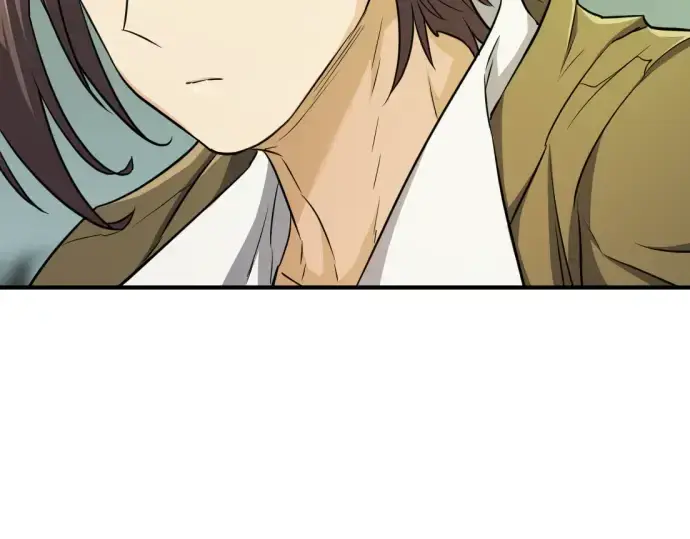 《史诗级领地设计师》第47话图39
