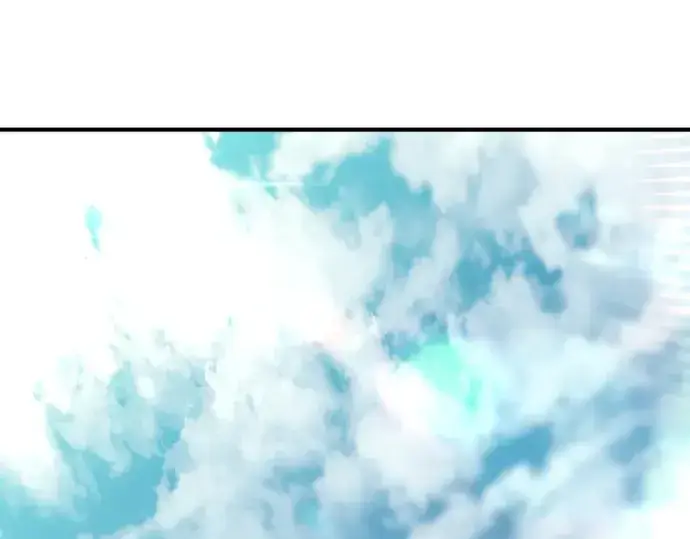 《史诗级领地设计师》第47话图5