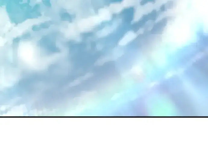 《史诗级领地设计师》第47话图6