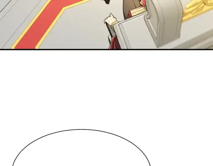 《史诗级领地设计师》第47话图67