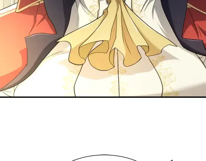 《史诗级领地设计师》第47话图70