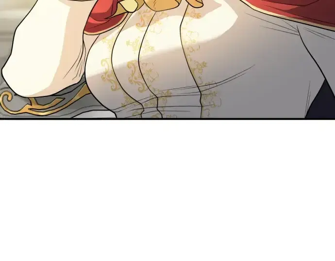 《史诗级领地设计师》第47话图78