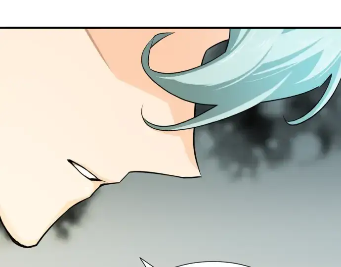 《史诗级领地设计师》第47话图79