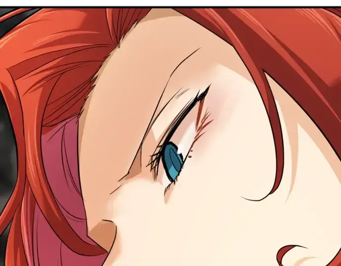 《史诗级领地设计师》第47话图81