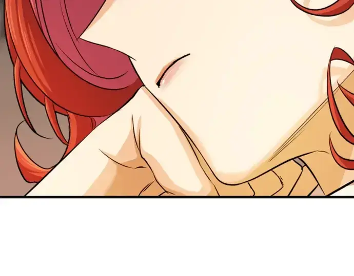 《史诗级领地设计师》第47话图82