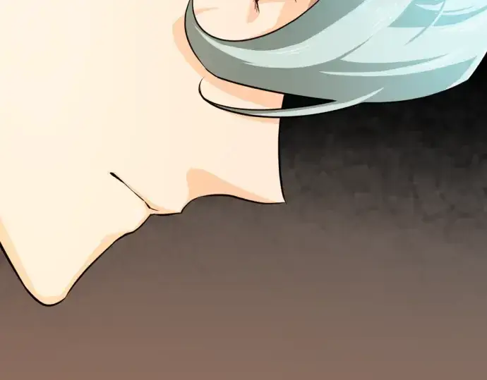 《史诗级领地设计师》第47话图84