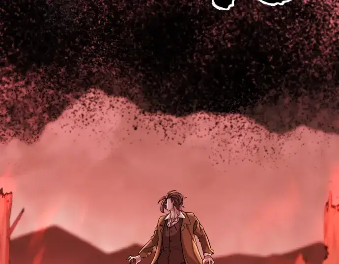 《史诗级领地设计师》第48话图14