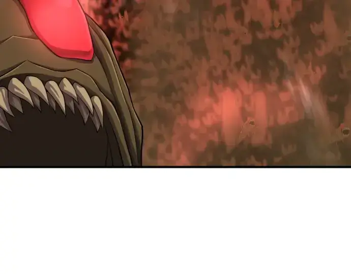 《史诗级领地设计师》第48话图23