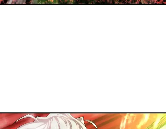 《史诗级领地设计师》第48话图52