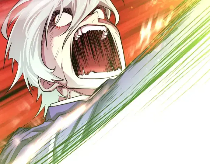 《史诗级领地设计师》第48话图53