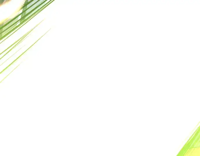 《史诗级领地设计师》第48话图54