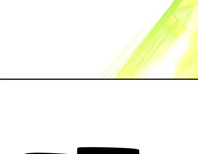 《史诗级领地设计师》第48话图55