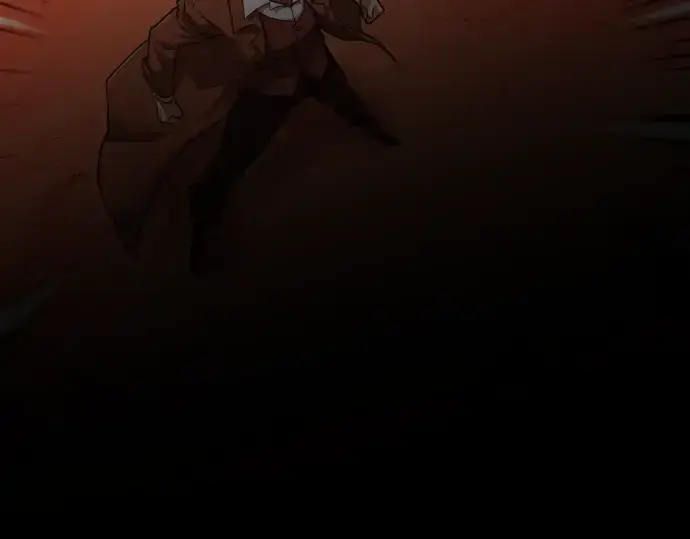 《史诗级领地设计师》第48话图7