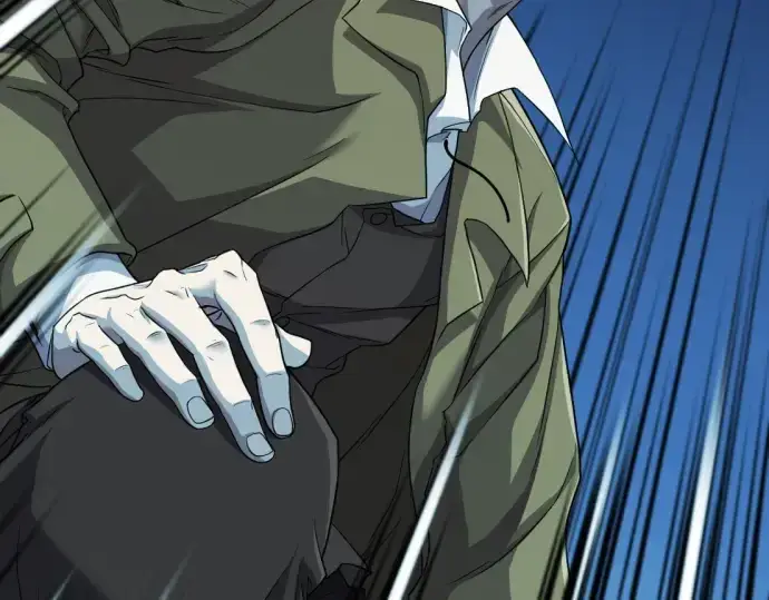 《史诗级领地设计师》第48话图86