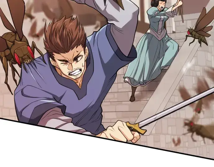 《史诗级领地设计师》第49话图126