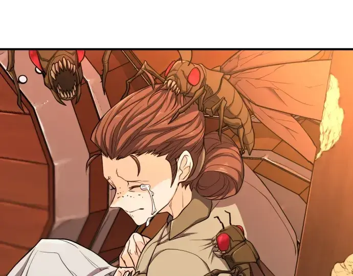 《史诗级领地设计师》第49话图145