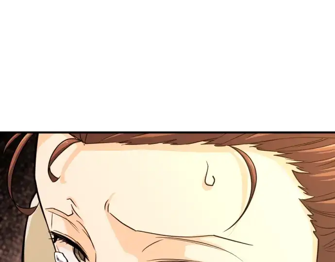 《史诗级领地设计师》第49话图147