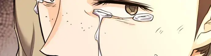 《史诗级领地设计师》第49话图148